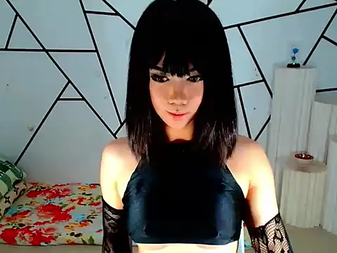 Ferrara sinner online show from May 12, 2026, 6:21 am