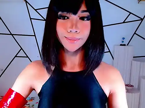 Ferrara sinner online show from May 14, 2026, 3:35 am