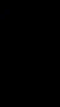 rocky4u7 online show from April 9, 2026, 6:46 pm