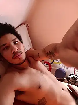 RuiMaddoox online show from November 25, 2025, 1:55 pm