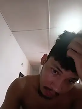 RuiMaddoox online show from February 26, 2026, 2:05 pm