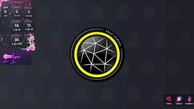 Snapshot of Cata_MW chatting on October 3, 2025, 7:11 pm Cata MW online show from October 3, 2025, 7:11 pm