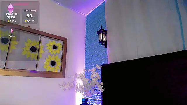 Snapshot of Cata_MW chatting on November 7, 2025, 7:14 pm Cata MW online show from November 7, 2025, 7:14 pm