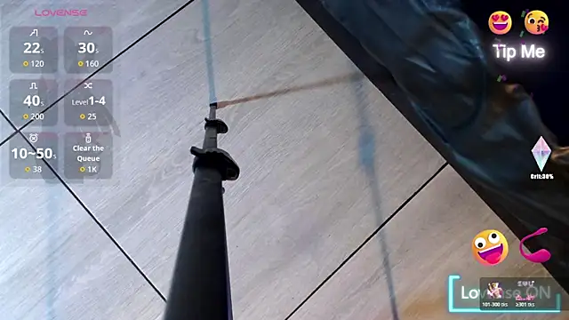 Snapshot of Cata_MW chatting on November 15, 2025, 7:10 pm Cata MW online show from November 15, 2025, 7:10 pm