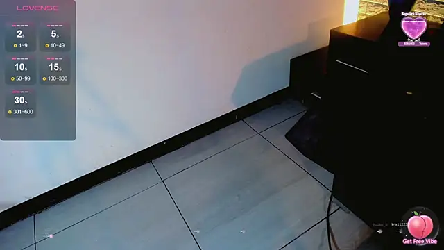 Snapshot of Cata_MW chatting on November 20, 2025, 7:02 pm Cata MW online show from November 20, 2025, 7:02 pm