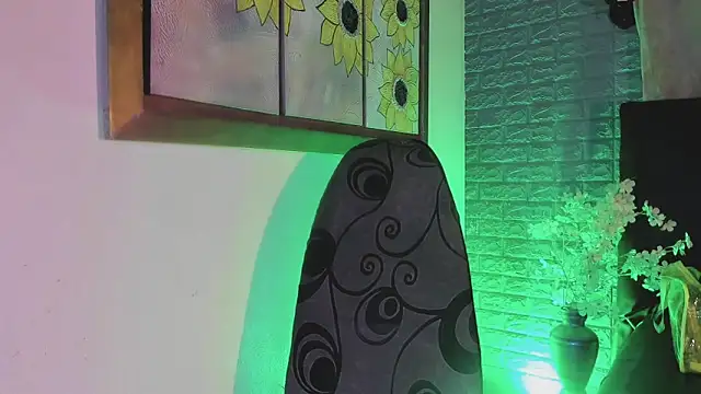 Cata MW online show from January 15, 2026, 7:06 pm