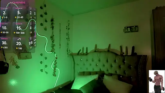 Cata MW online show from March 5, 2026, 7:43 pm