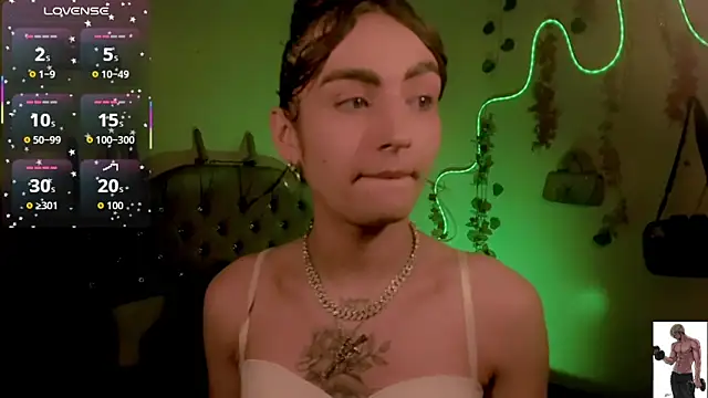 Cata MW online show from March 12, 2026, 7:09 pm