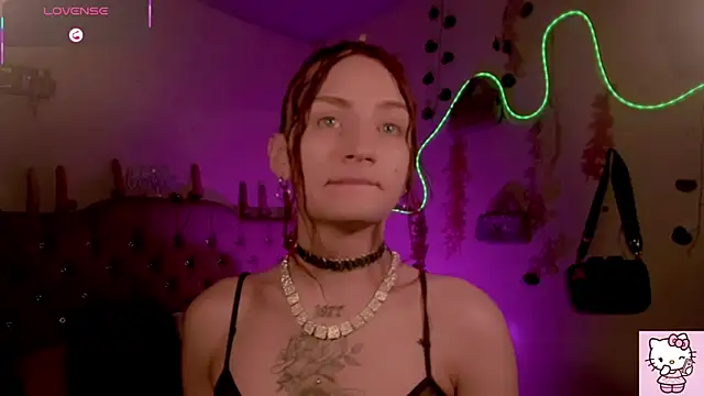 Cata MW online show from March 23, 2026, 7:18 pm