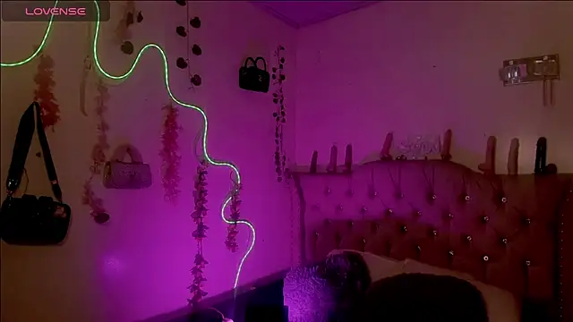 Cata MW online show from March 26, 2026, 8:03 pm