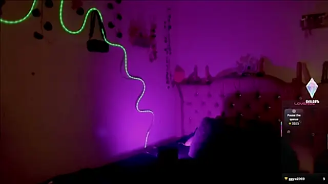 Cata MW online show from April 17, 2026, 7:17 pm