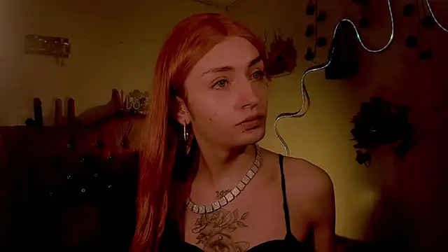 Cata MW online show from April 18, 2026, 7:58 pm