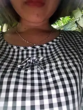 moa koa online show from September 28, 2025, 5:35 am