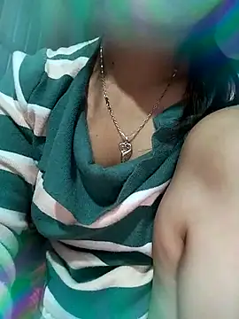 moa koa online show from December 22, 2025, 1:30 pm