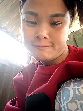 daisy will online show from January 8, 2026, 1:52 am