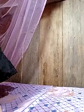 daisy will online show from February 21, 2026, 7:31 am