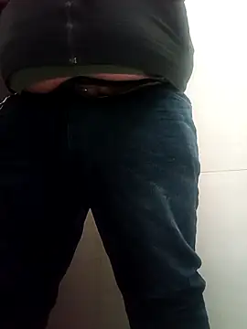 Rolo-Sumiso online show from February 12, 2026, 3:07 pm