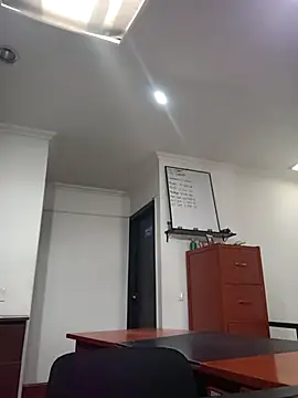 Rolo-Sumiso online show from March 27, 2026, 9:36 pm