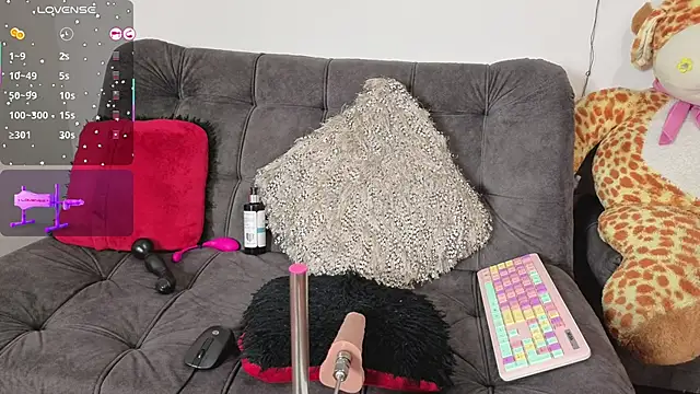 Sweet Khriis online show from February 3, 2026, 6:40 am