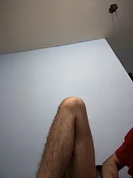 Sebas34  online show from October 24, 2025, 5:42 pm