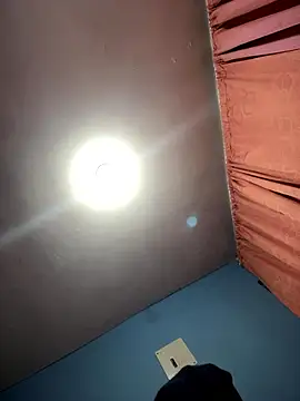 Sebas34  online show from January 12, 2026, 5:56 am