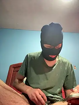 Sebas34  online show from January 18, 2026, 4:38 am