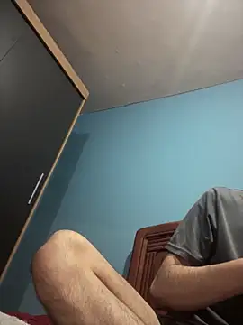 Sebas34  online show from February 13, 2026, 5:03 am