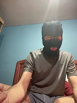 Sebas34  online show from March 8, 2026, 1:36 am