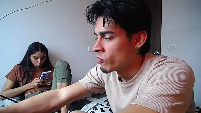 Candy Grey28 online show from October 11, 2025, 1:42 pm