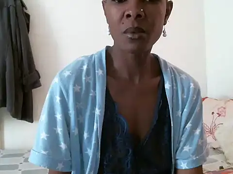 Snapshot of Pretty_miss_devilxxx35 chatting on September 16, 2025, 7:09 am Pretty miss devilxxx35 online show from September 16, 2025, 7:09 am