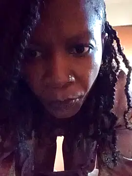 Snapshot of Pretty_miss_devilxxx35 chatting on October 5, 2025, 12:03 pm Pretty miss devilxxx35 online show from October 5, 2025, 12:03 pm