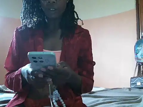 Snapshot of Pretty_miss_devilxxx35 chatting on October 11, 2025, 12:26 pm Pretty miss devilxxx35 online show from October 11, 2025, 12:26 pm