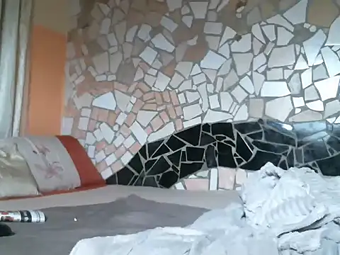 Pretty miss devilxxx35 online show from March 2, 2026, 8:32 am