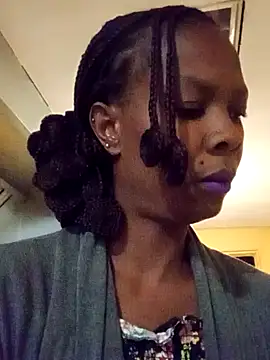 Pretty miss devilxxx35 online show from March 4, 2026, 10:21 am