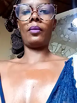 Pretty miss devilxxx35 online show from March 6, 2026, 11:17 am