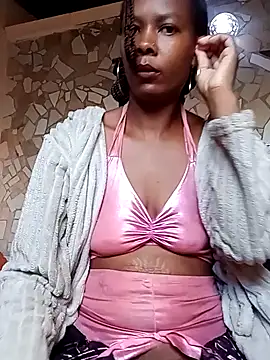 Pretty miss devilxxx35 online show from March 16, 2026, 10:08 am