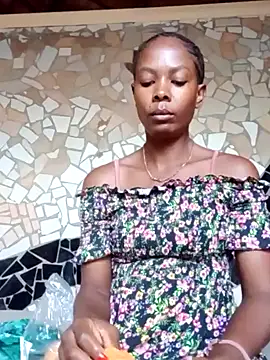 Pretty miss devilxxx35 online show from April 6, 2026, 9:54 am