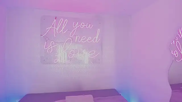 aleksandramiller  online show from March 31, 2026, 12:49 pm