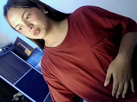 Sweet angelinax online show from November 20, 2025, 12:44 am