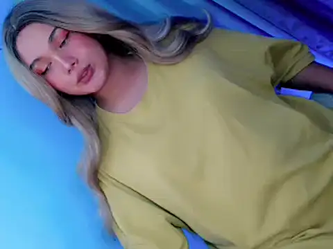 Sweet angelinax online show from April 27, 2026, 1:20 pm