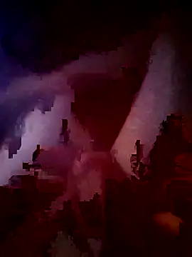 Septimu5 online show from September 8, 2025, 8:52 pm