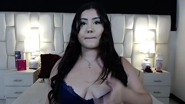 ValuFooster online show from January 9, 2026, 4:10 pm