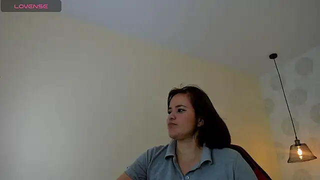 GIANAMILLER6 online show from July 8, 2026, 12:09 pm