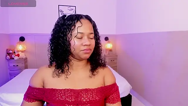 Snapshot of AuroraSky8 chatting on October 28, 2025, 11:47 am AuroraSky8 online show from October 28, 2025, 11:47 am