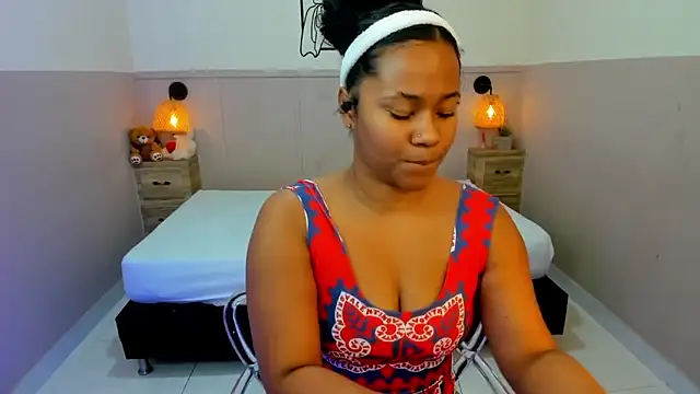 Snapshot of AuroraSky8 chatting on November 15, 2025, 12:23 pm AuroraSky8 online show from November 15, 2025, 12:23 pm