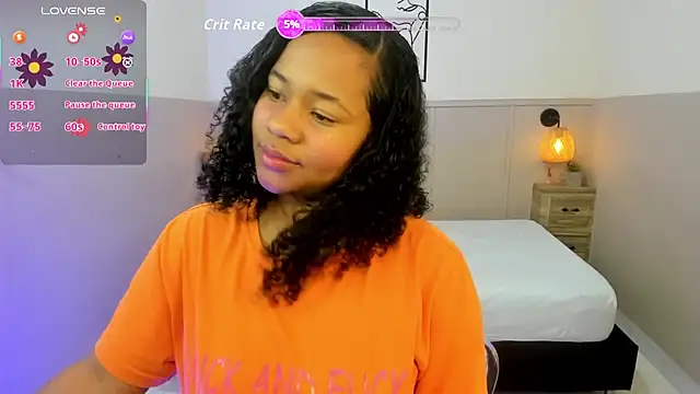 Snapshot of AuroraSky8 chatting on November 21, 2025, 12:04 pm AuroraSky8 online show from November 21, 2025, 12:04 pm