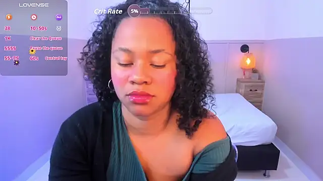 Snapshot of AuroraSky8 chatting on November 24, 2025, 12:05 pm AuroraSky8 online show from November 24, 2025, 12:05 pm