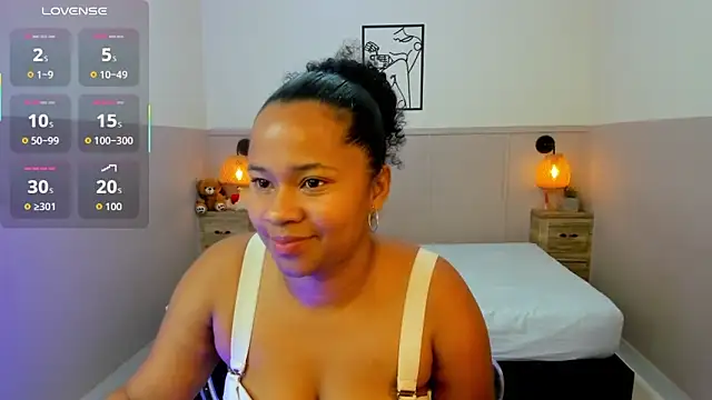 Snapshot of AuroraSky8 chatting on November 25, 2025, 11:54 am AuroraSky8 online show from November 25, 2025, 11:54 am