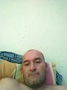 Snapshot of Josephfas chatting on September 19, 2025, 9:04 pm Josephfas online show from September 19, 2025, 9:04 pm