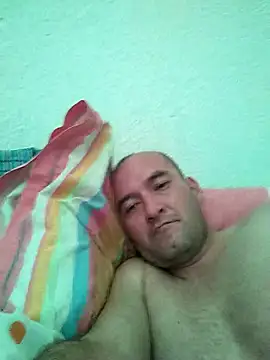 Snapshot of Josephfas chatting on September 26, 2025, 10:14 pm Josephfas online show from September 26, 2025, 10:14 pm